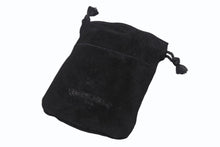 画像をギャラリービューアに読み込む, 未使用 CHROME HEARTS クロムハーツ NAPKIN RING BS フレア ナプキンリング 重量約140.5g・2010/02/925刻印 シルバー925 中古 4b004042 