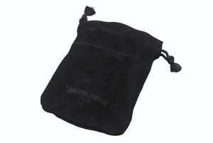 未使用 CHROME HEARTS クロムハーツ NAPKIN RING BS フレア ナプキンリング 重量約140.5g・2010/02/925刻印 シルバー925 中古 4b004042 