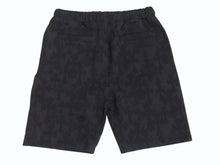 画像をギャラリービューアに読み込む, 未使用 CHROME HEARTS クロムハーツ SWEAT PANTS HLF セメタリークロス スウェットパンツ サイズL ホースシュー 総柄 中古 4b004044 