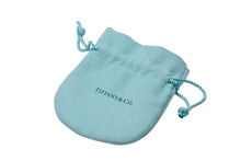 Load image into Gallery viewer, 極美品 TIFFANY&amp;Co. ティファニー ベネチアン ブレスレット アクセサリー ジュエリー 小物 重量15.9g AG925刻印 中古 4b004080