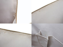 Load image into Gallery viewer, LOUIS VUITTON ルイヴィトン アルマGM ハンドバッグ M95274 モノグラム ミロワール ゴールド金具 美品 中古 4b004088
