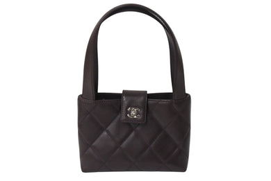 カ*イ様 【レア物】【値下げ交渉可】CHANEL ハンドバッグ（2013年モデル imgrc0117607734.jpg