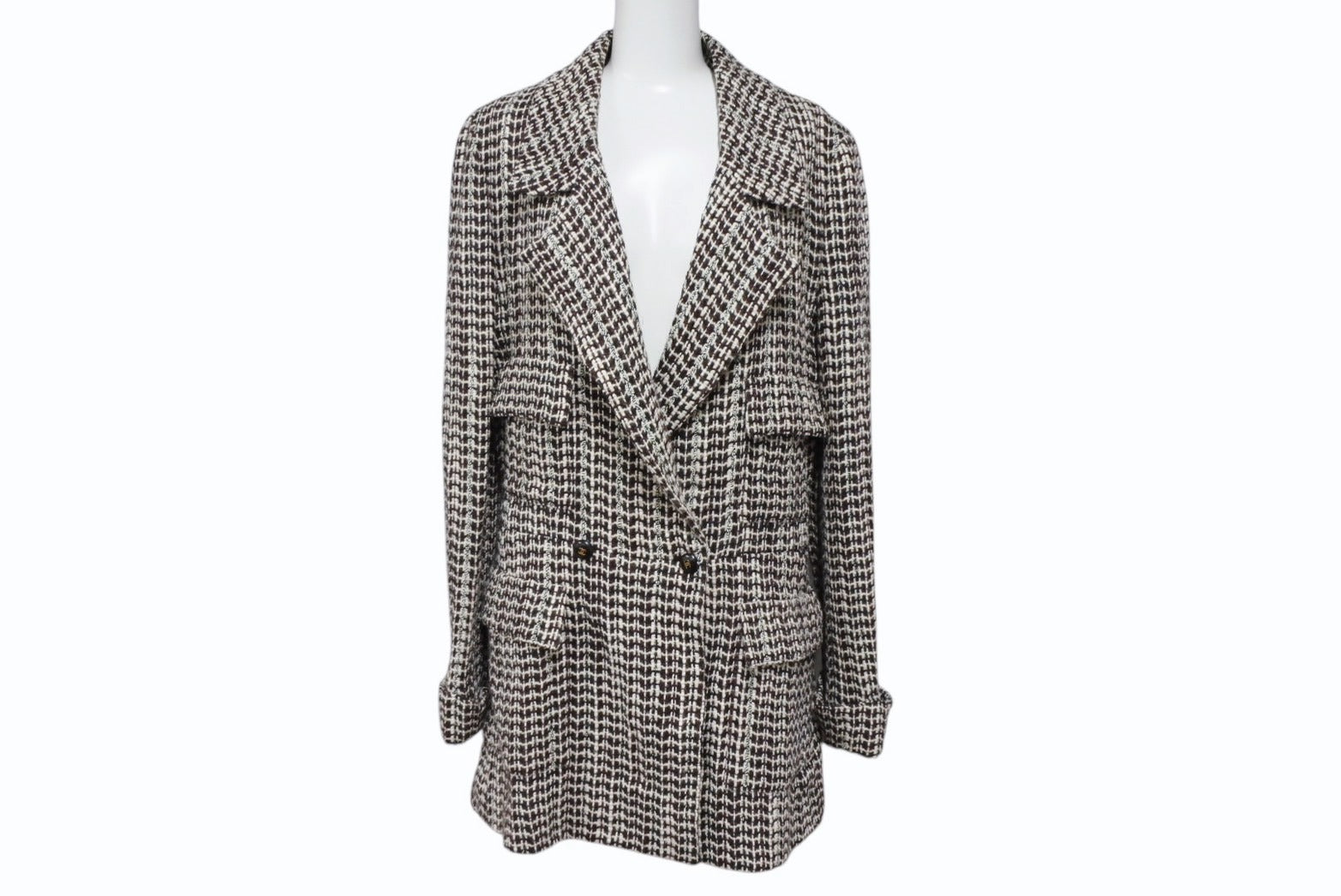 ジャケット – Casanova Vintage