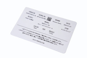 CHROME HEARTS クロムハーツ WHISTLE TNY W/SIDE DAGGER タイニーホイッスル サイドダガー チャーム 重量約5.8g シルバー925 美品 中古 4b004125 