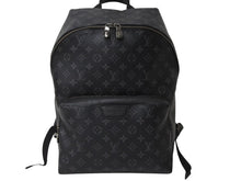 Load image into Gallery viewer, LOIIS VUITTON ルイヴィトン アポロ リュック デイパック バックパック M43186 モノグラムエクリプスキャンバス 美品 中古 4b004132