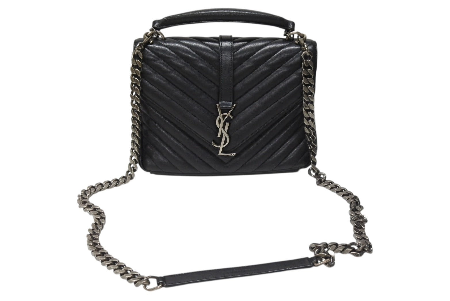 SALE 新品未使用　　サンローラン SAINT LAURENT | VINTAGESHOP ACROSS
