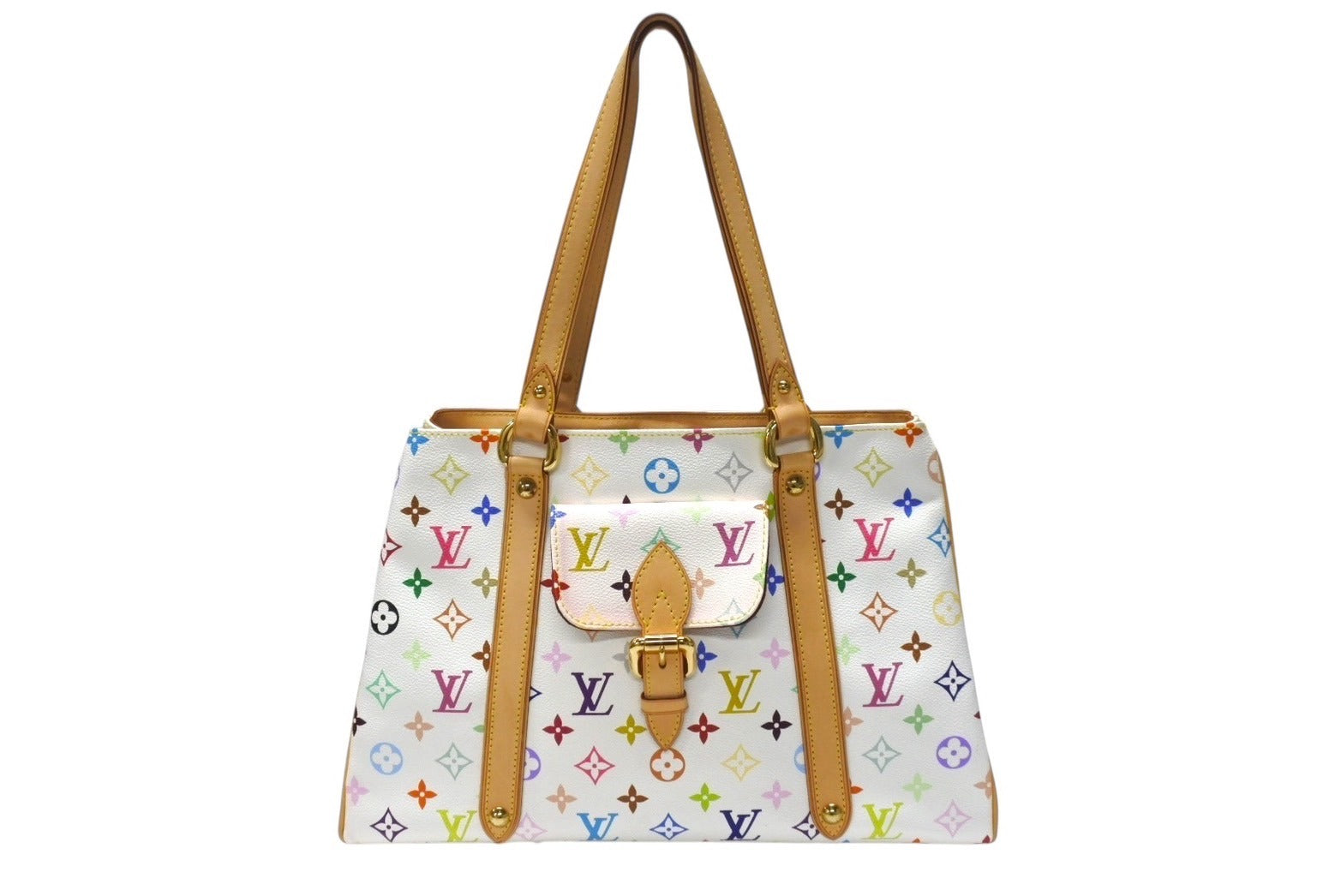 【未使用】Louis Vuittonルイヴィトン ミニカルネ　ジュール 4冊 極美品 LOUIS VUITTON ルイヴィトン ネオグリニッジ ボストン