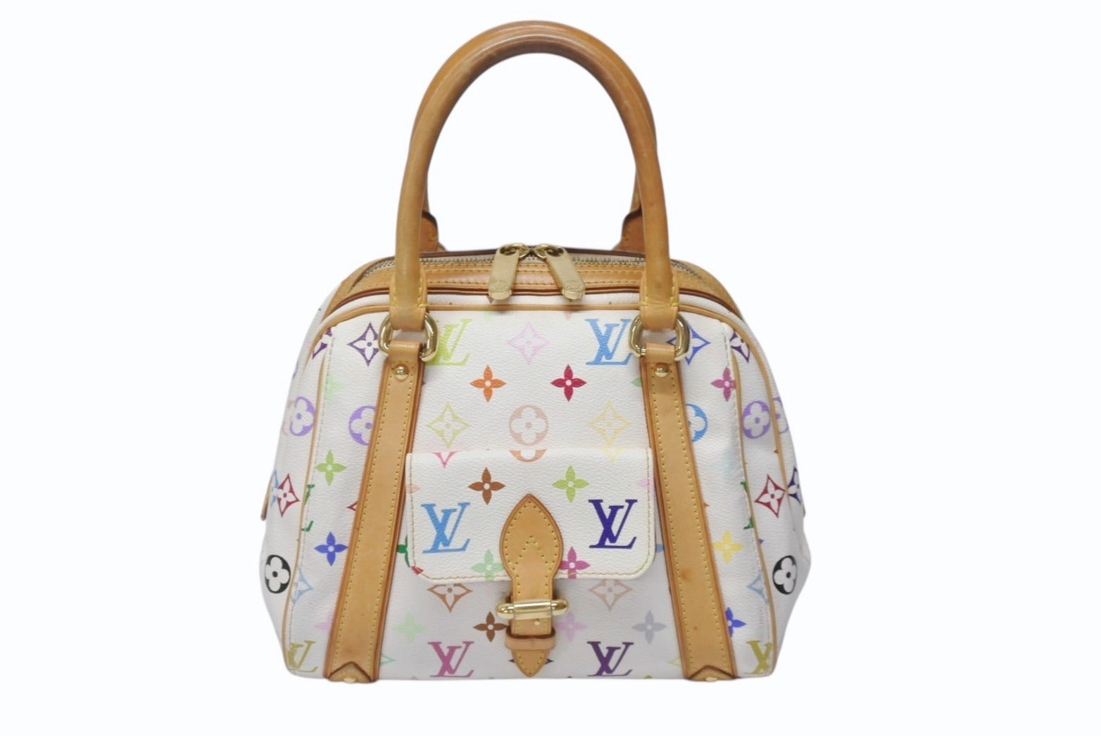 NEW ARRIVAL – Tagged 