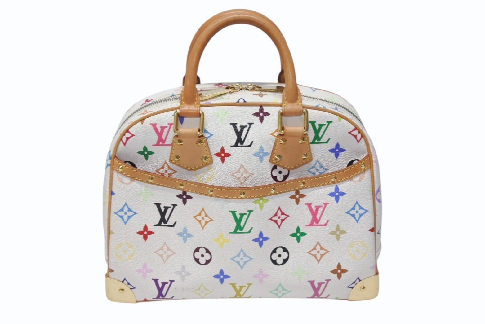 LOUIS VUITTON(ルイヴィトン) – Tagged 