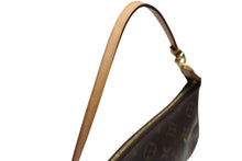 Load image into Gallery viewer, 極美品 LOUIS VUITTON ルイヴィトン モノグラム チェリー ポシェットアクセソワール アクセサリーポーチ 村上隆 M95008 中古 4b004193