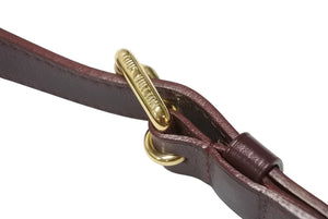 極美品 LOUIS VUITTON ルイヴィトン ラプソディーPM セピア ショルダーバッグ M40405 モノグラムイディール 中古 4b004201