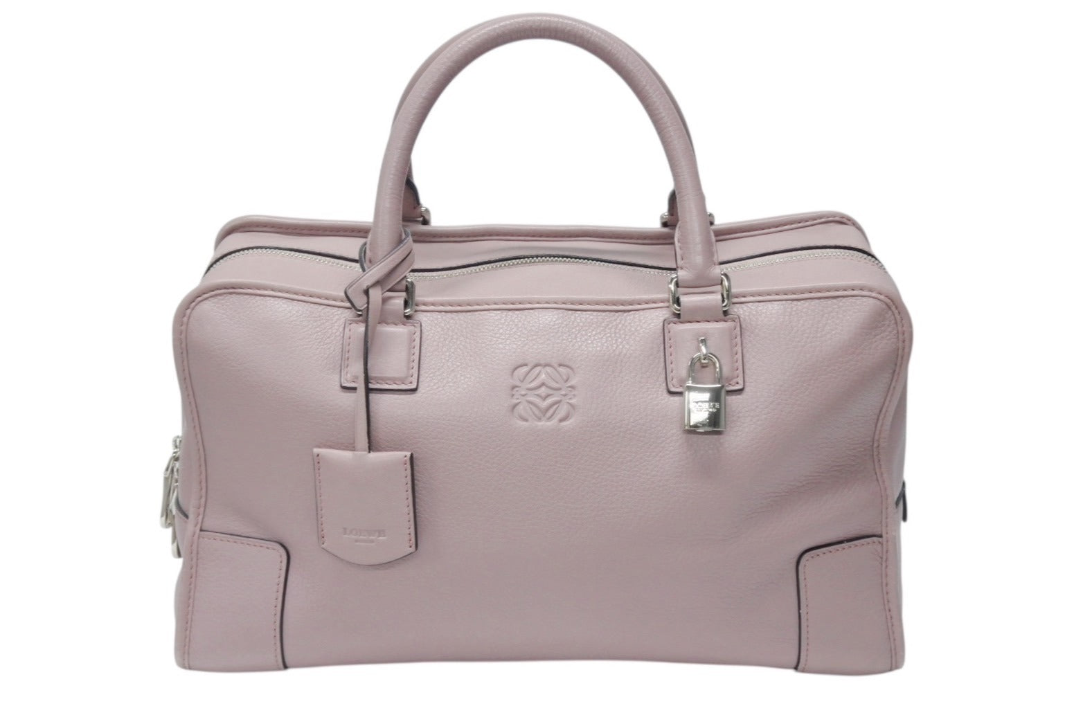 LOEWE♡アマソナ36♡激レア LOEWE アマソナ 36 – Trip