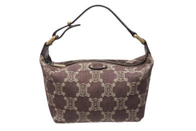 CELINE – Casanova Vintage