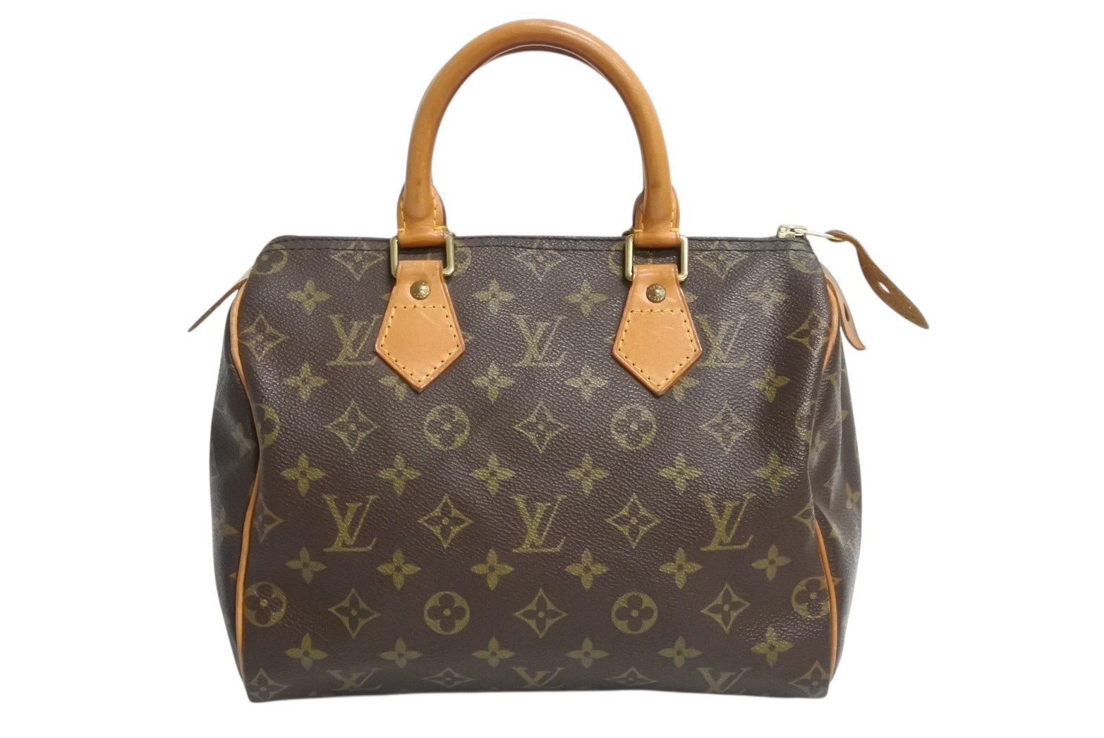 LOUIS VUITTON(ルイヴィトン) – Tagged 