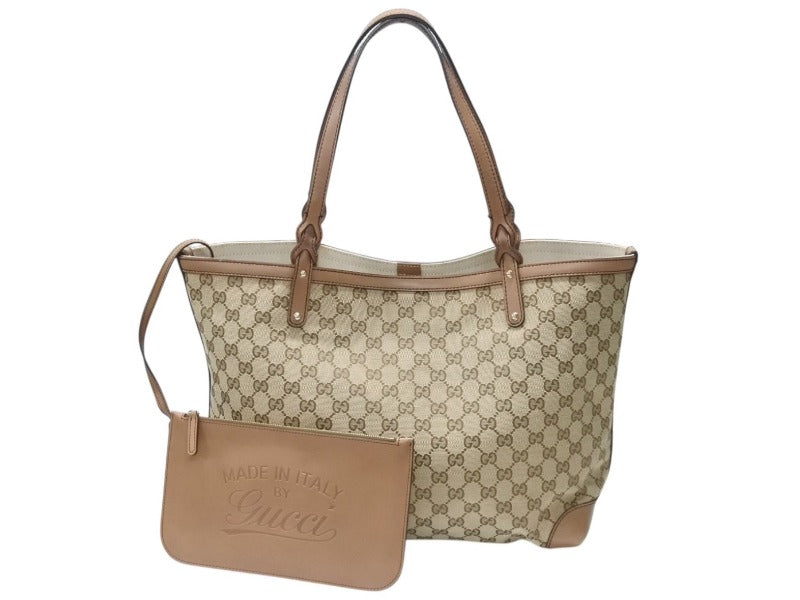 GUCCI グッチ OLD 90s イタリア製 レザー ショルダー ハンドバック GUCCI グッチ オールドグッチ ショルダー バッグ イタリア製