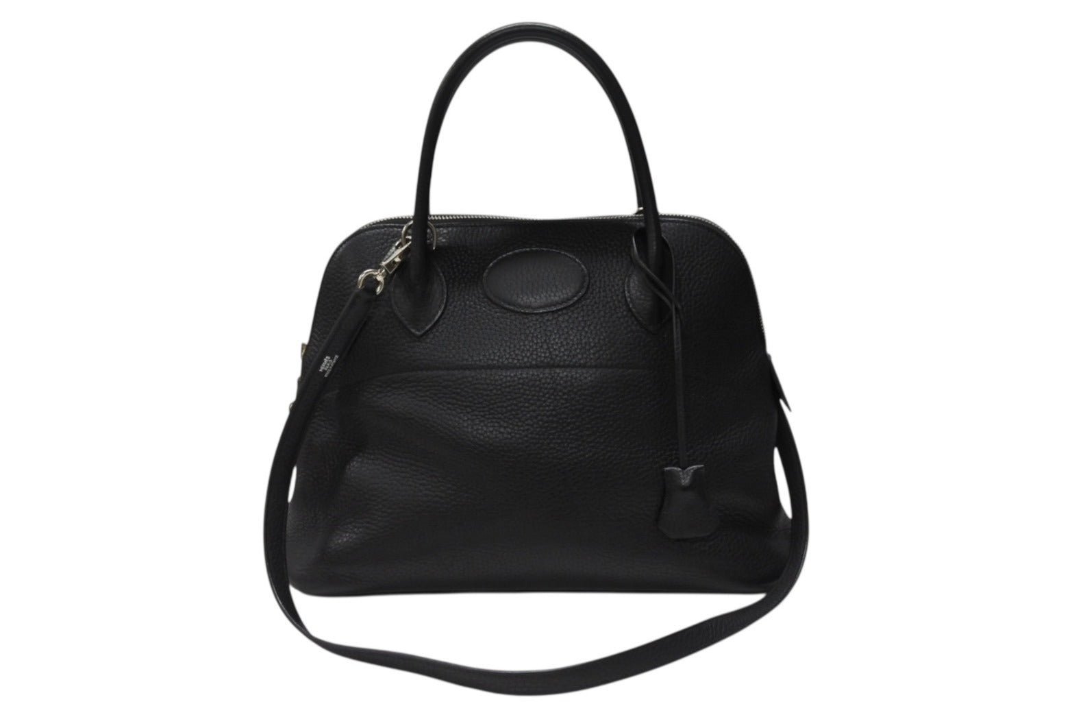 HERMES – Tagged 