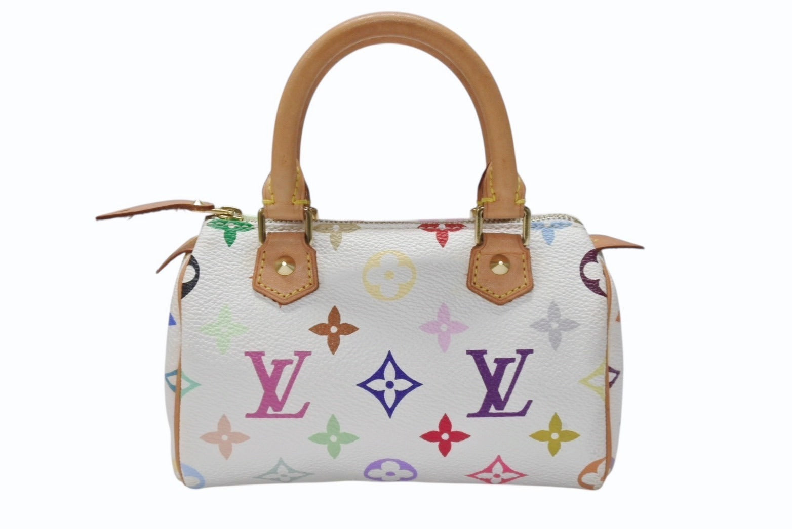 Louis Vuitton – Tagged 