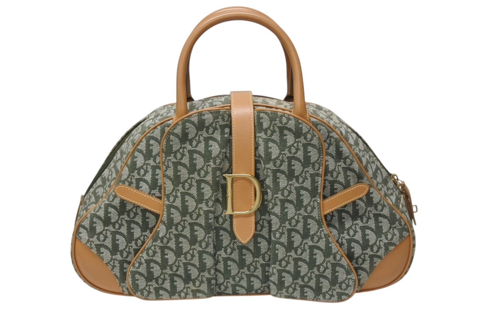 Dior – Casanova Vintage