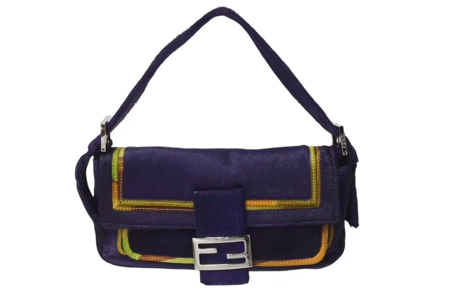 FENDI – Casanova Vintage