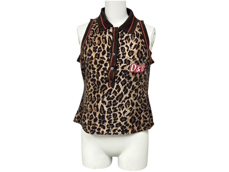 【TNKNCLOSET】ドルチェ&ガッバーナ　ビンテージジャケット DOLCE & GABBANA – Casanova Vintage