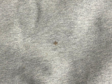 Load image into Gallery viewer, Christian Dior クリスチャンディオール DIOR Peter Doig ワッペンスウェット 213J650A0531 グレー オレンジ ブルー 美品 中古 4b004415