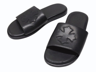 CHROME HEARTS – Casanova Vintage