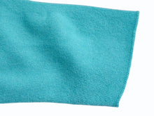 Load image into Gallery viewer, Lucien Pellat-Finet ルシアンペラフィネ ユニコーン セーター ニット グリーン カシミヤ サイズS 美品 中古 4b004420