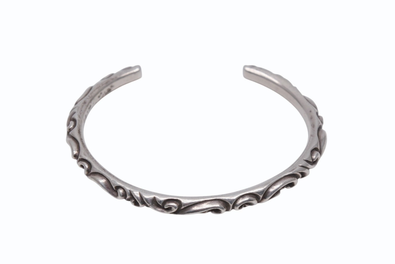 Chrome Hearts(クロムハーツ) – Tagged 