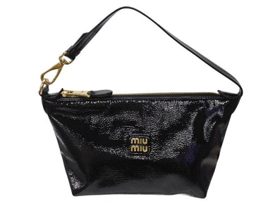 miu miu – Casanova Vintage