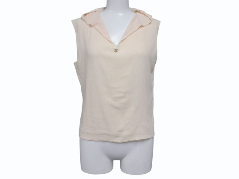 NEW ARRIVAL – Tagged 