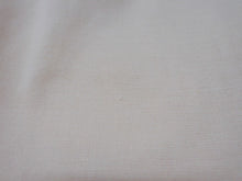 Load image into Gallery viewer, CHANEL シャネル ノースリーブ トップス P12688V07326 サイズ38 ココマーク ベージュ セーラー型 美品 中古 4b004451
