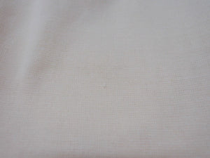 CHANEL シャネル ノースリーブ トップス P12688V07326 サイズ38 ココマーク ベージュ セーラー型 美品 中古 4b004451