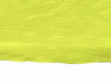 Load image into Gallery viewer, 極美品 ISSEY MIYAKE ME イッセイミヤケ ミー ノースリーブ カットソー MI33FK127 グリーン 中古 4b004470