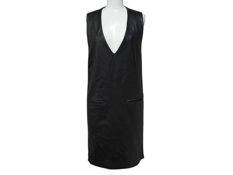 NEW ARRIVAL – Casanova Vintage
