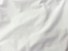 Load image into Gallery viewer, ISSEY MIYAKE イッセイミヤケ 変形デザイン ニットワンピース 七分袖 膝丈 M41-KH795 グレー サイズ2 美品 中古 4b004500
