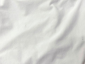 ISSEY MIYAKE イッセイミヤケ 変形デザイン ニットワンピース 七分袖 膝丈 M41-KH795 グレー サイズ2 美品 中古 4b004500