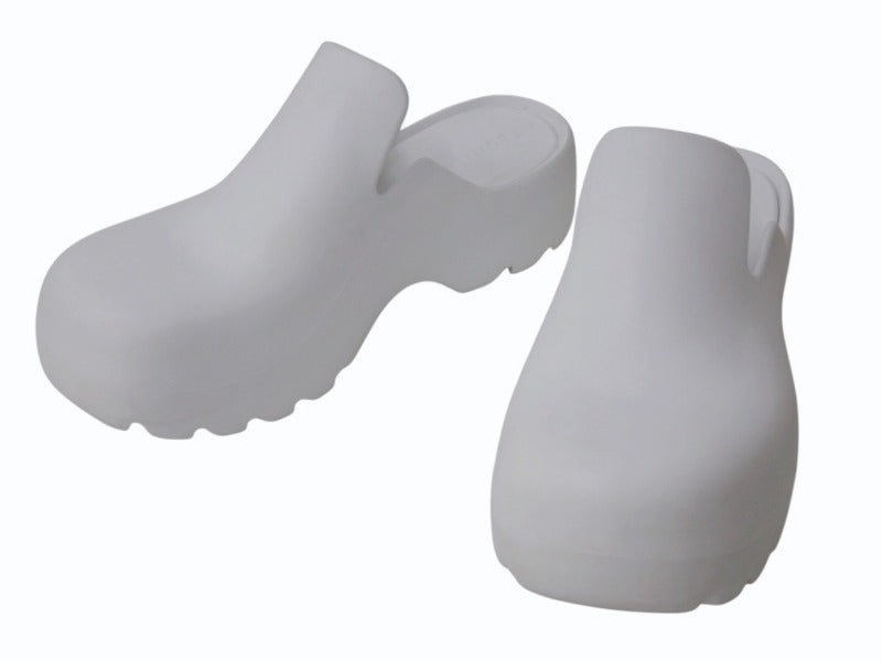 BOTTEGA VENETA(ボッテガ・ヴェネタ) – Tagged 