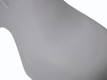 Load image into Gallery viewer, BOTTEGAVENETA ボッテガヴェネタ FLASH フラッシュ ラバーサンダル ミュール 734548 サイズ43 ホワイト 美品 中古 4b004514