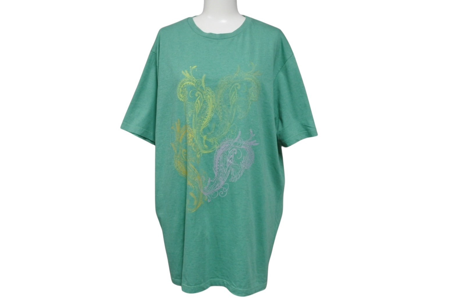 エトロ☆Tシャツ 楽天市場】エトロ（Tシャツ・カットソー｜トップス）：メンズ