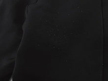 Load image into Gallery viewer, Y-3 ワイスリー YohjiYamamoto ヨウジヤマモト スウェットパンツ コットン ポリエステル ブラック サイズM 美品 中古 4b004539