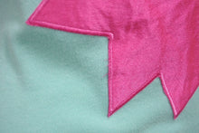 Load image into Gallery viewer, Christian Dior クリスチャンディオール NOT WAR タンクトップ ノースリーブ 5E16155080 サイズ38 ブルー 刺繍 美品 中古 4b004550