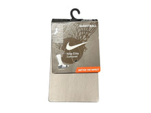 Load image into Gallery viewer, NIKE DIPSET ディプロマッツ ナイキ 靴下 ハイソックス マルチカラー ブラック サイズUS 8-12 美品 中古 4b004579