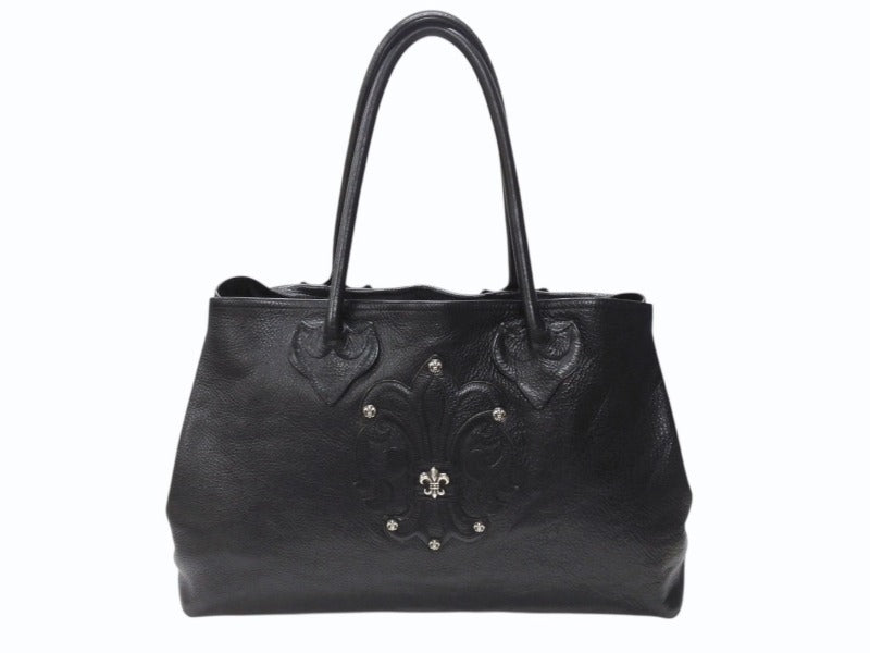 CHROME HEARTS – Casanova Vintage