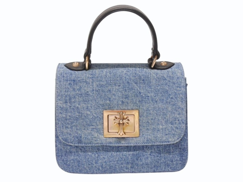 ハンドメイド(クロム様) 極美品 CHROME HEARTS クロムハーツ オーダー品 クロスボール
