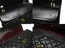 Load image into Gallery viewer, LOUIS VUITTON ルイヴィトン ミニノエ ハンドバッグ M42227 モノグラム PVC レザー ブラウン ゴールド金具 美品 中古 4b004278
