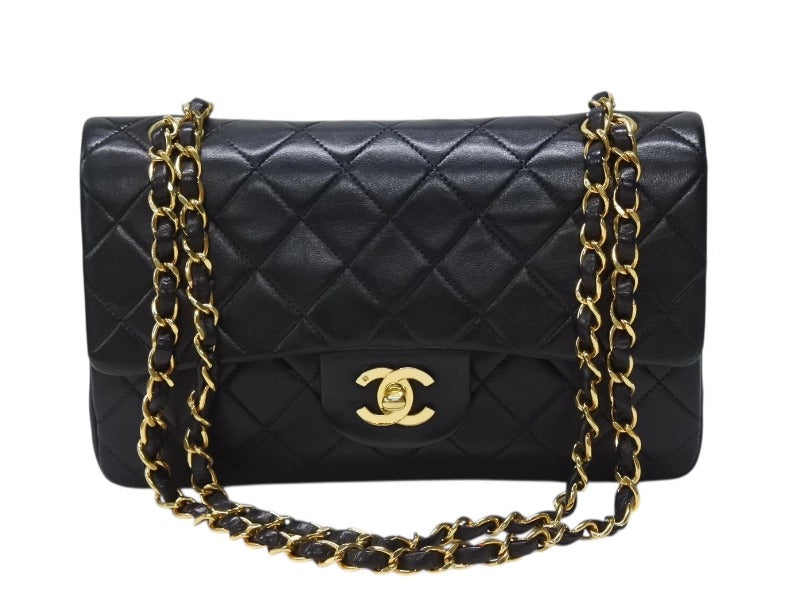 た*や様 ヴィンテージ　CHANEL CHANEL – Casanova Vintage
