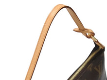 Load image into Gallery viewer, 極美品 LOUIS VUITTON ルイヴィトン ポシェット アクセソワール アクセサリーポーチ M51981 村上隆 モノグラム パンダ 中古 4b004632