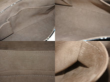 Load image into Gallery viewer, 極美品 LOUIS VUITTON ルイヴィトン ショルダーバッグ M40204 ビバリーMM モノグラムマルチカラー ブラック ゴールド金具 中古 4b004642