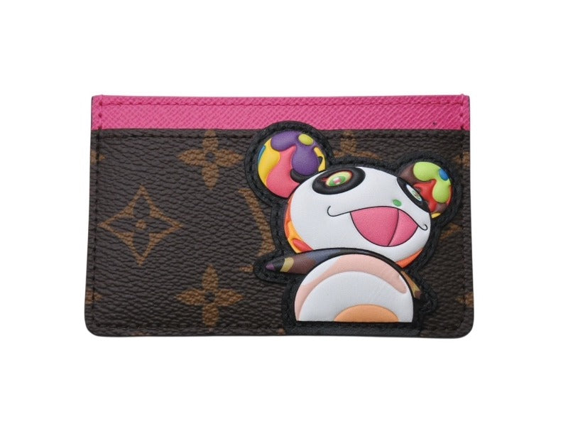 Louis Vuitton – Tagged 