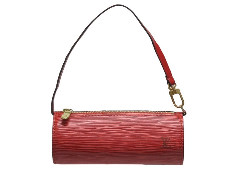 LOUIS VUITTON(ルイヴィトン) – Tagged  